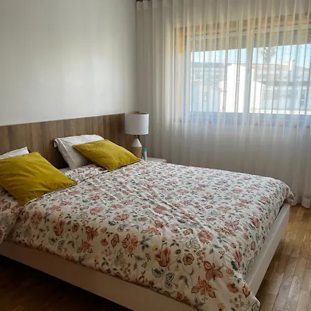 Riamar Appartement